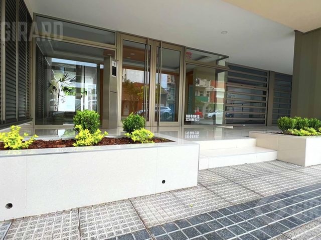 place photo 57