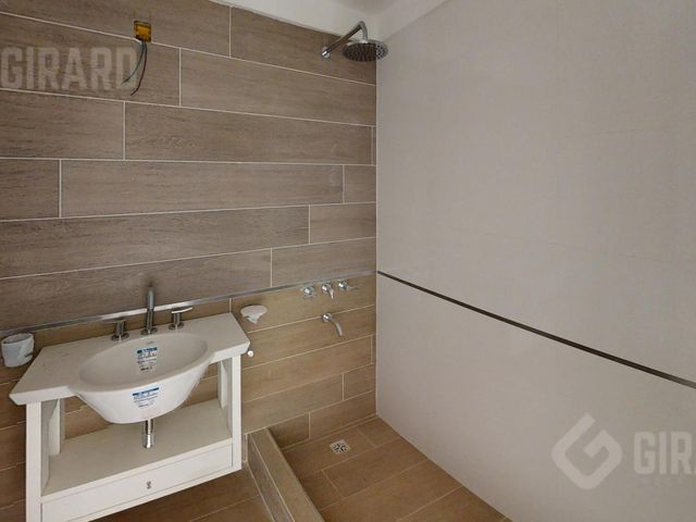 place photo 49