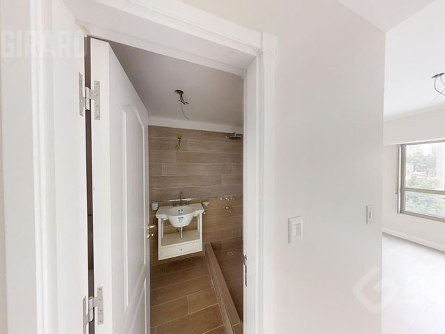 place photo 47