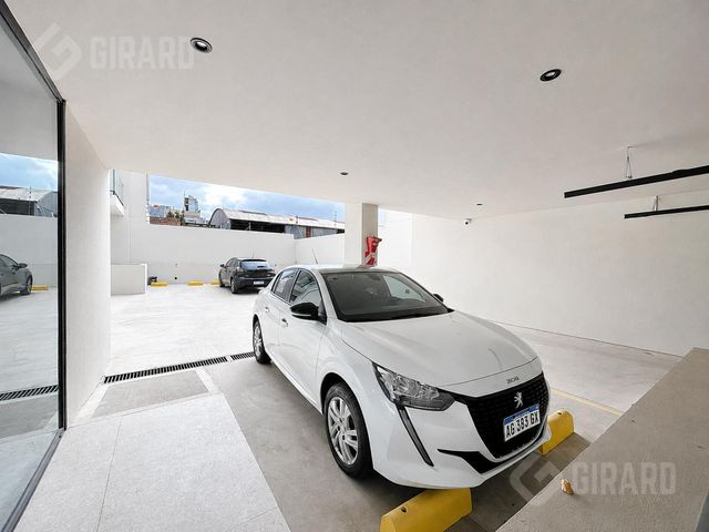 place photo 27