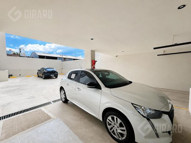place photo 28