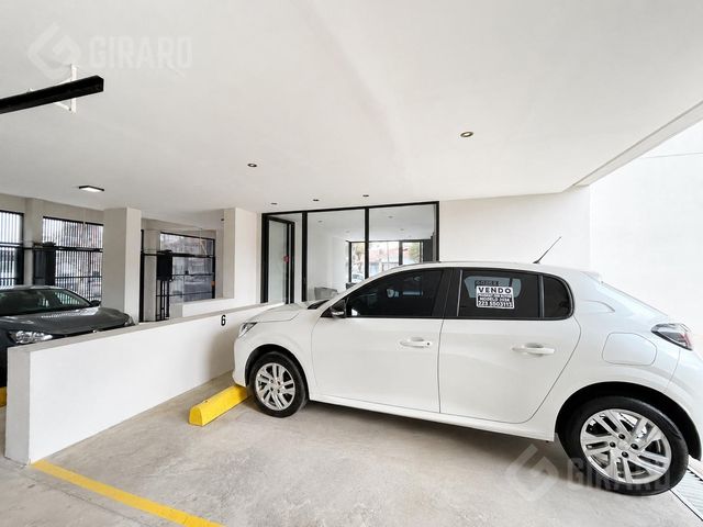 place photo 29