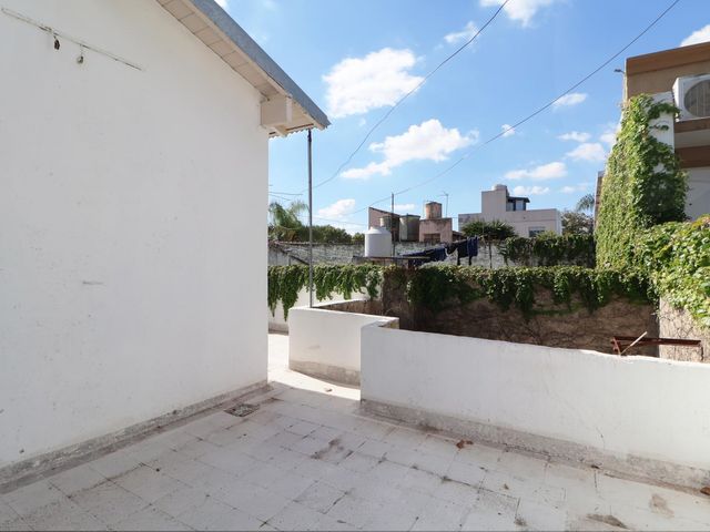 place photo 41
