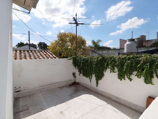 place photo 43