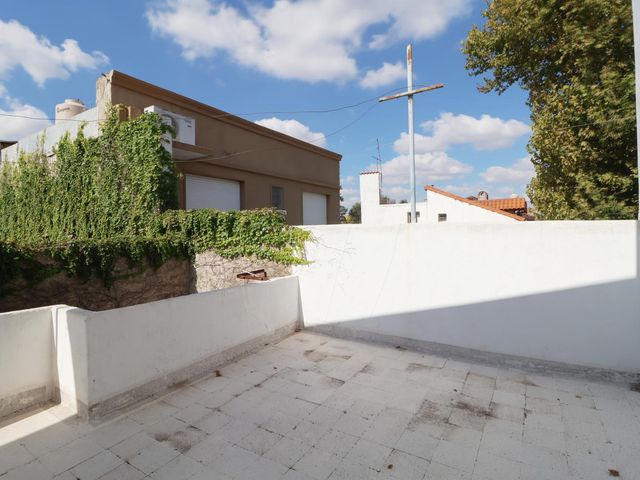 place photo 42
