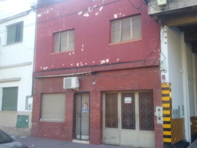 Casa - San Miguel De Tucumán