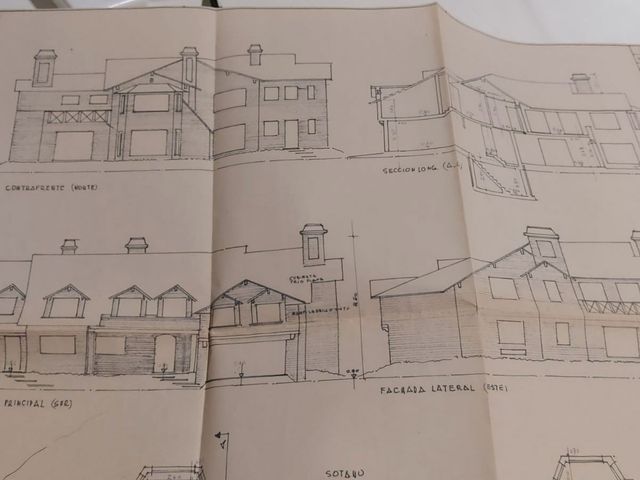 place photo 69