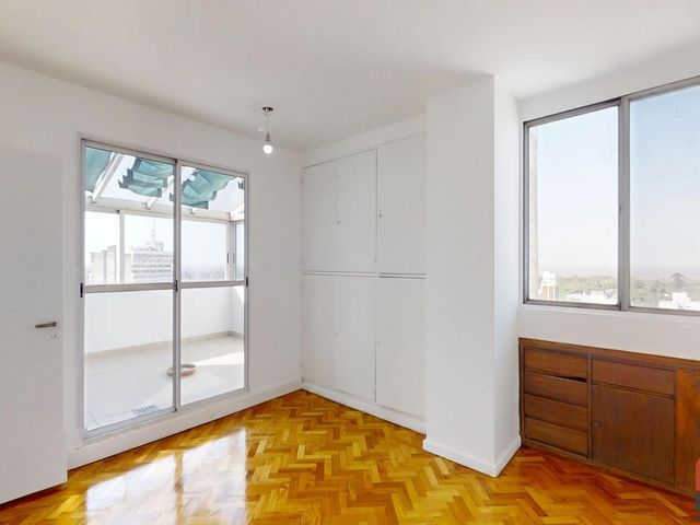 place photo 47