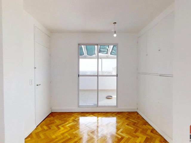 place photo 49