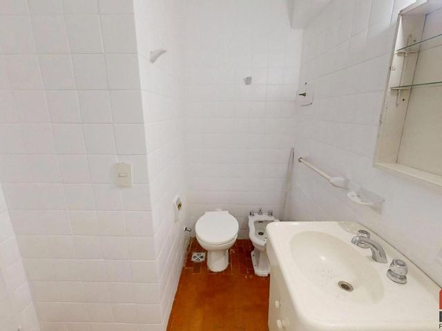 place photo 36