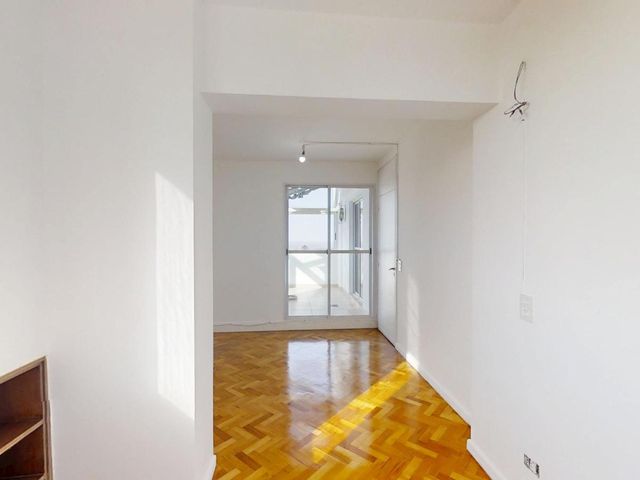 place photo 43