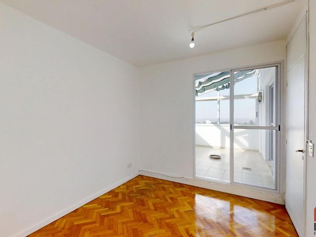 place photo 46