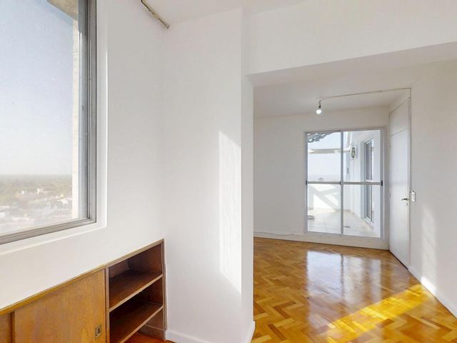 place photo 44