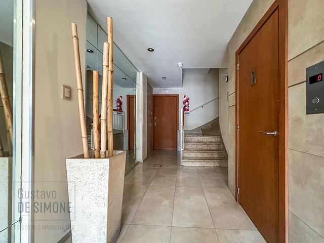 place photo 59