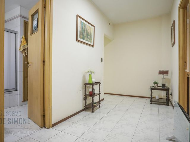 place photo 54