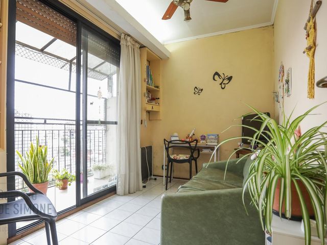 place photo 45