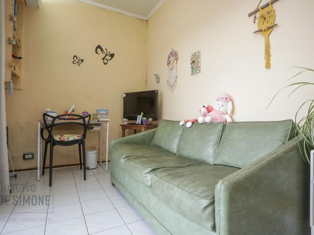 place photo 47