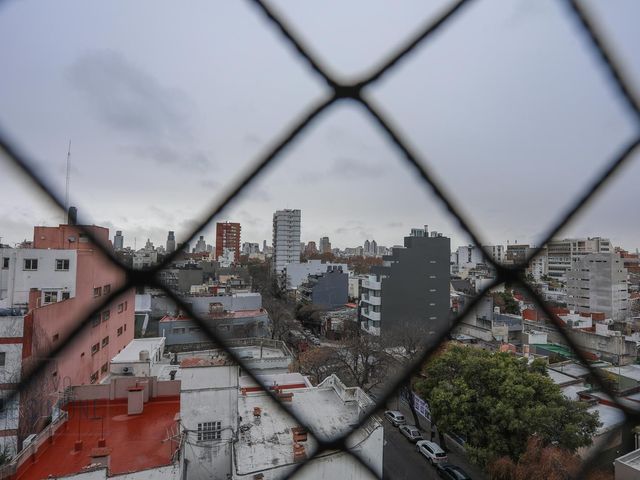 place photo 55