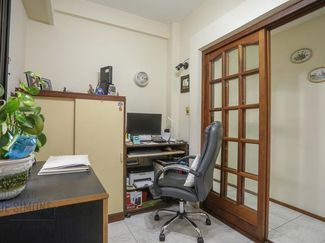 place photo 40