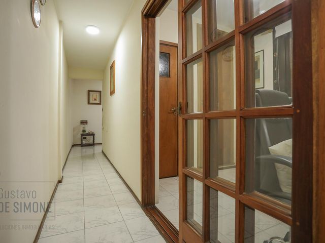 place photo 39