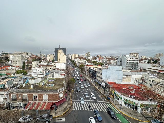 place photo 53