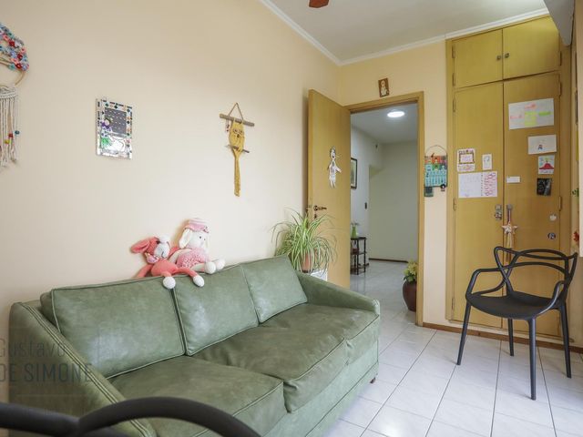 place photo 46