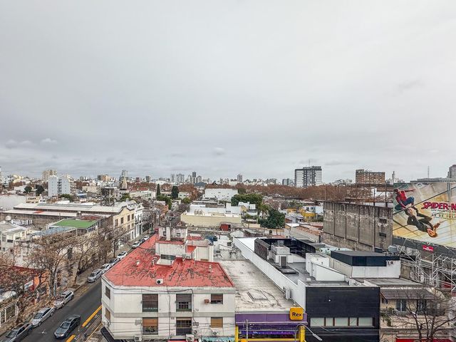 place photo 56