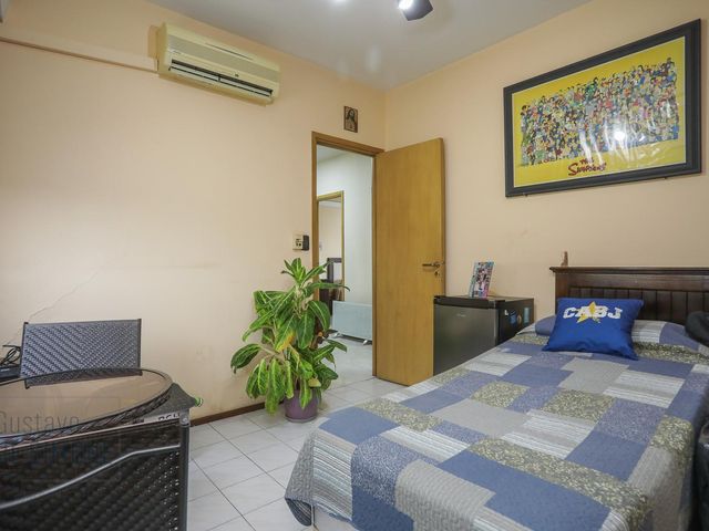 place photo 49