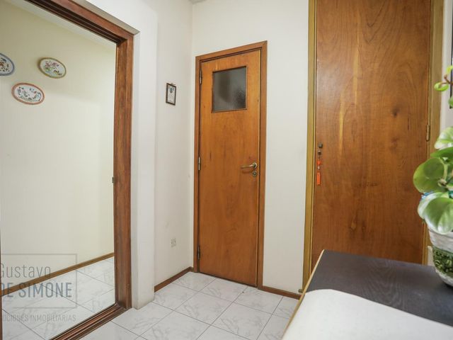 place photo 41