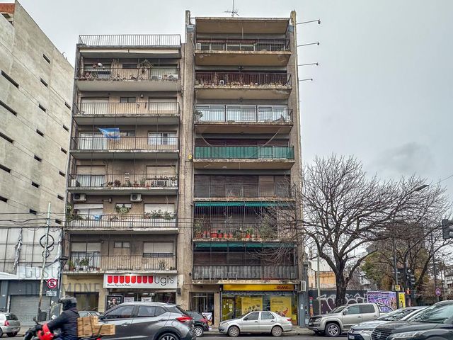place photo 17