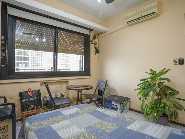 place photo 50