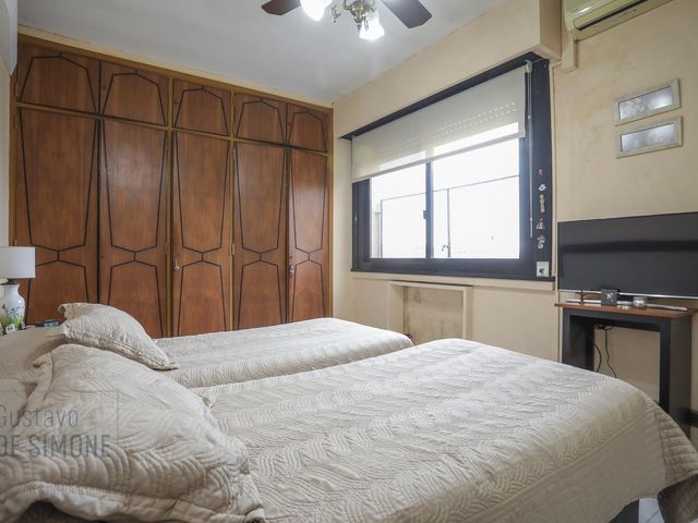 place photo 44