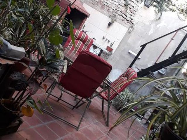 place photo 25