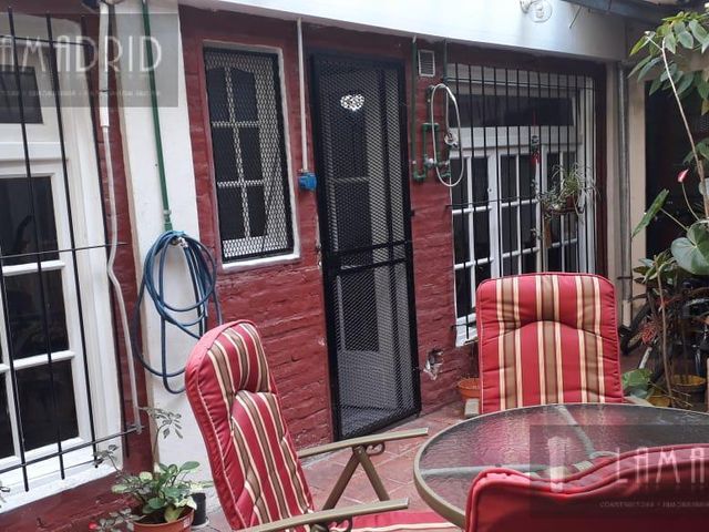place photo 19