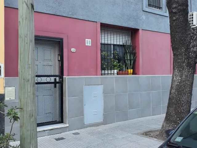 place photo 26