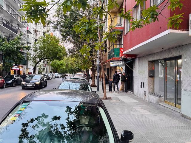place photo 45