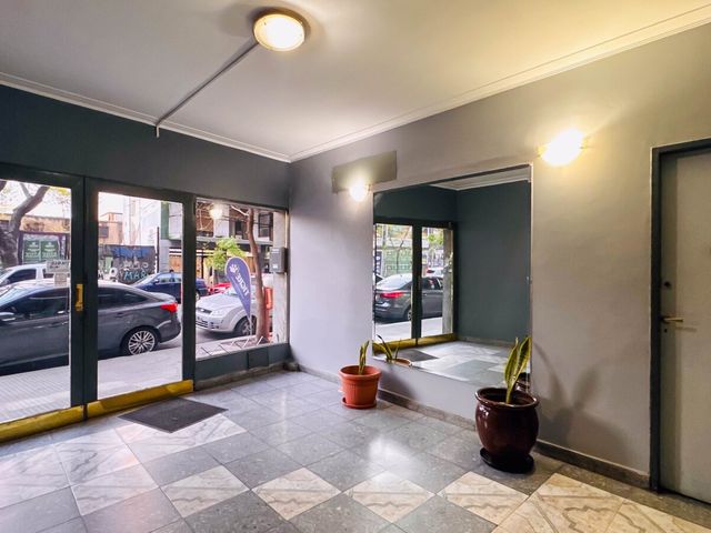place photo 43