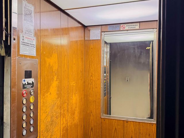 place photo 39