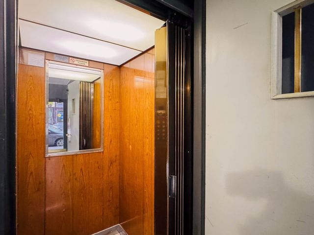 place photo 41