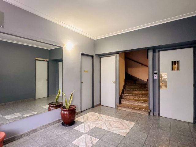 place photo 44