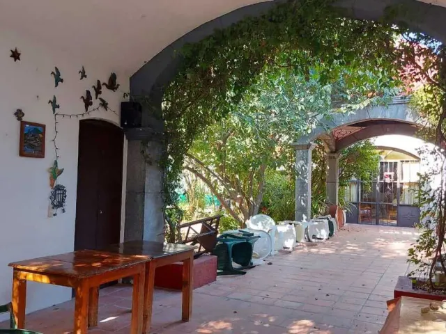 place photo 7