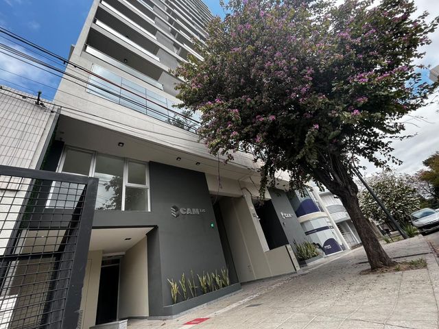 place photo 21