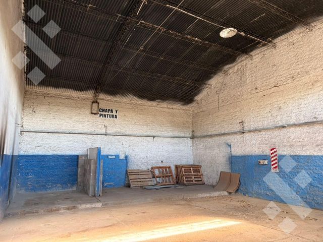 place photo 15