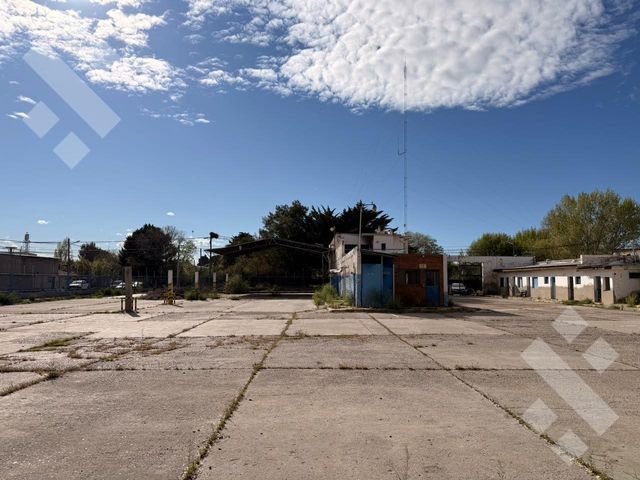 place photo 11