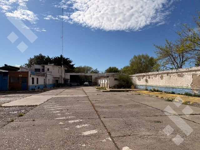 place photo 10