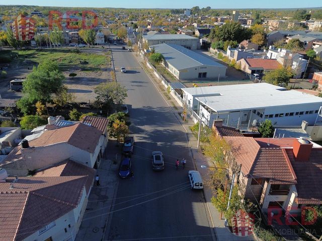 place photo 16