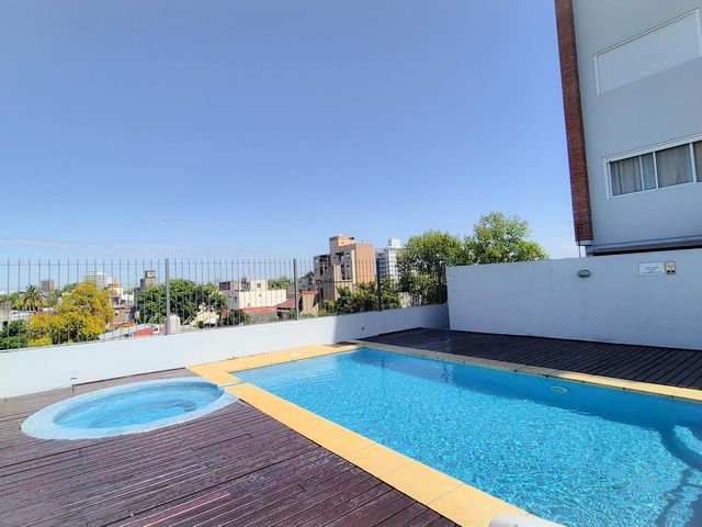 place photo 15