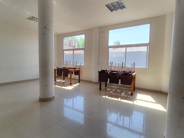 place photo 22