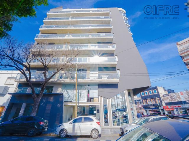place photo 42