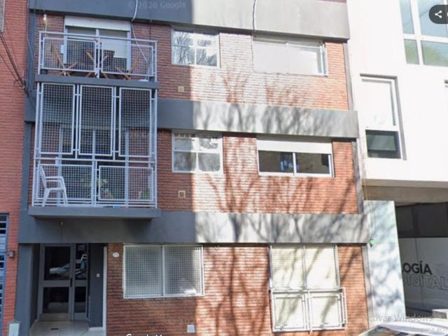 place photo 10